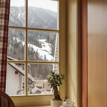Hotel Vitranc Boutique 4*