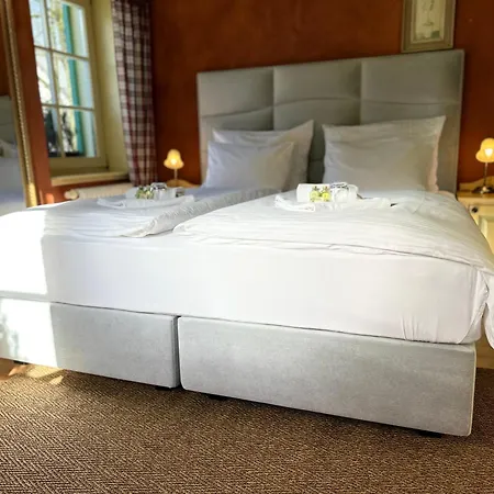 Vitranc Boutique 4* Kranjska Gora