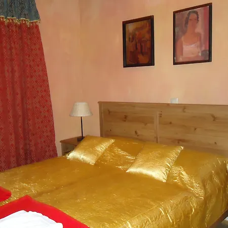 Vitranc Boutique קרנייסקה גורה