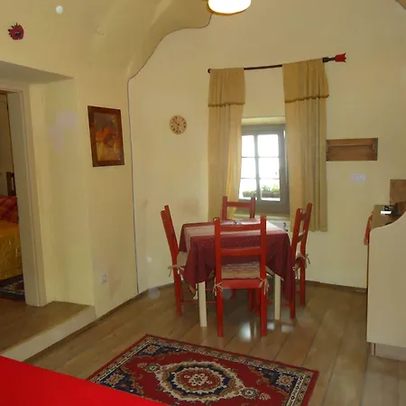 Hotel Vitranc Boutique