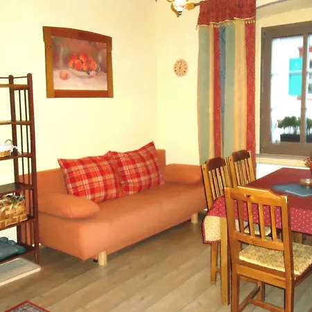 מלון Vitranc Boutique