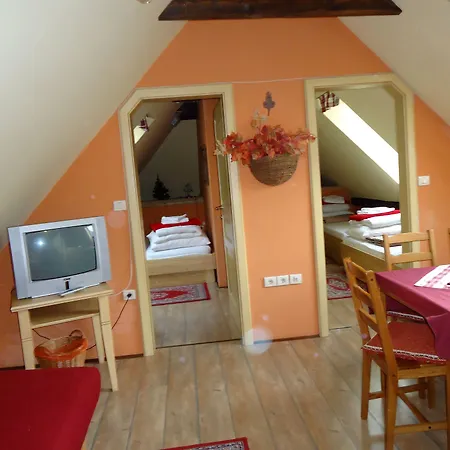 Vitranc Boutique
