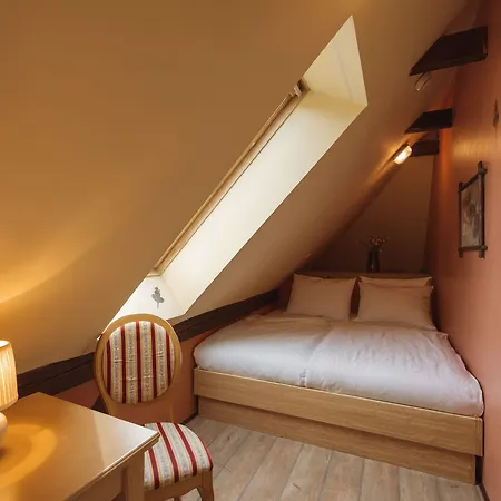 Vitranc Boutique Kranjska Gora