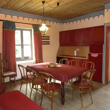 Vitranc Boutique 4* Kranjska Gora