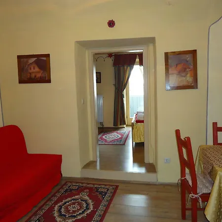 Hotel Vitranc Boutique