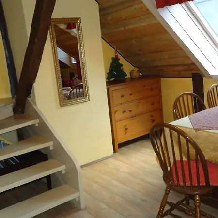 Vitranc Boutique 4* Kranjska Gora