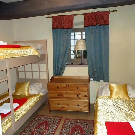 Vitranc Boutique 4* Kranjska Gora