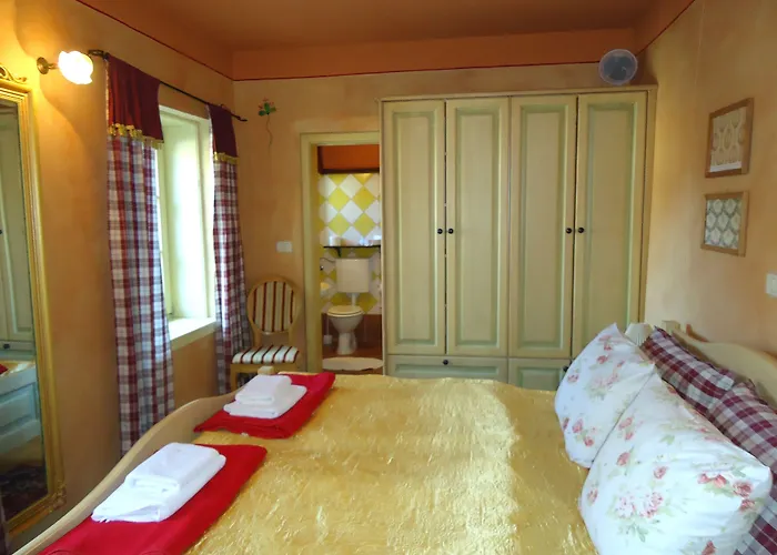 Vitranc Boutique Kranjska Gora