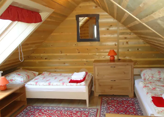 Vitranc Kranjska Gora