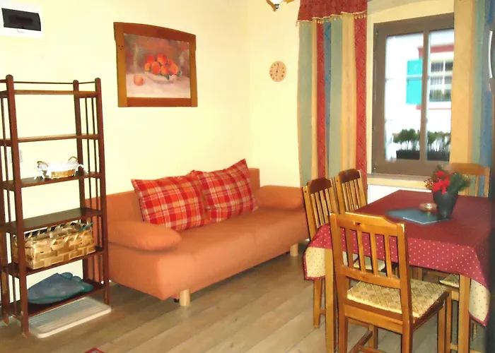 Hotel Vitranc Boutique