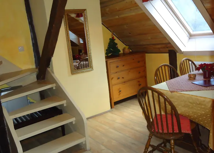 Vitranc Boutique 4* Kranjska Gora