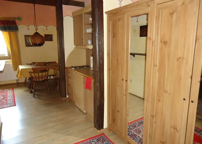 Hotel Vitranc Boutique 4*