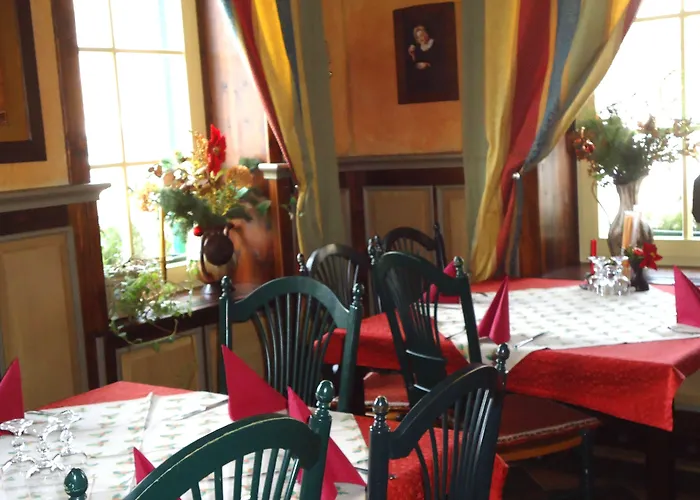 Hotel Vitranc Kranjska Gora