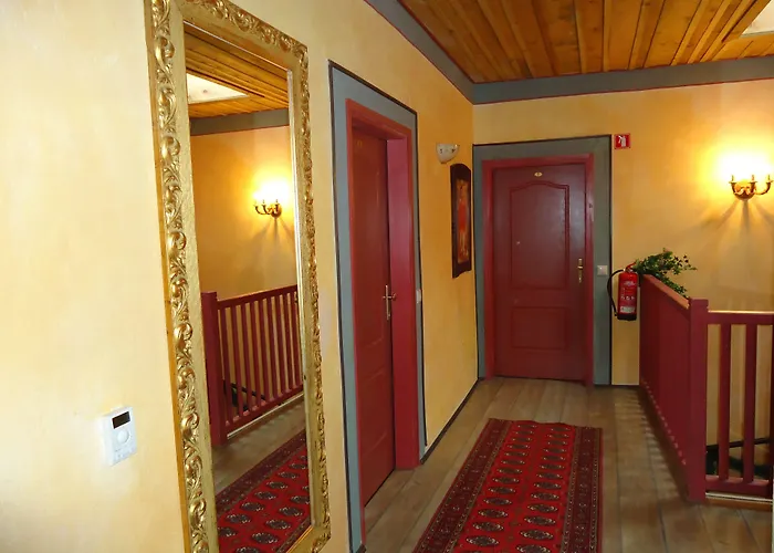 Vitranc Kranjska Gora