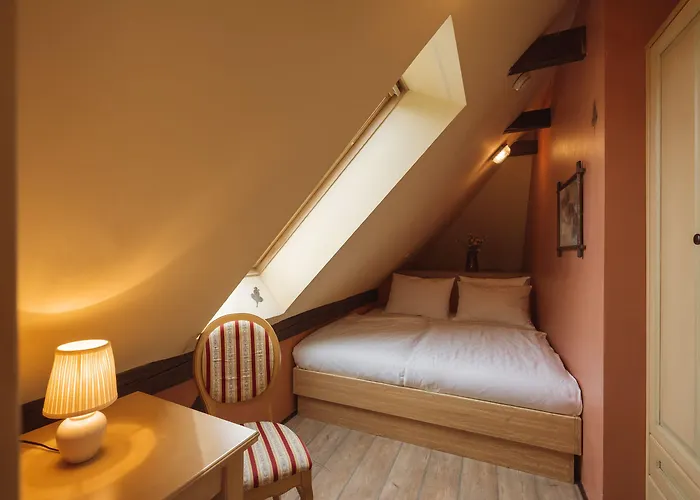 Vitranc Boutique Kranjska Gora