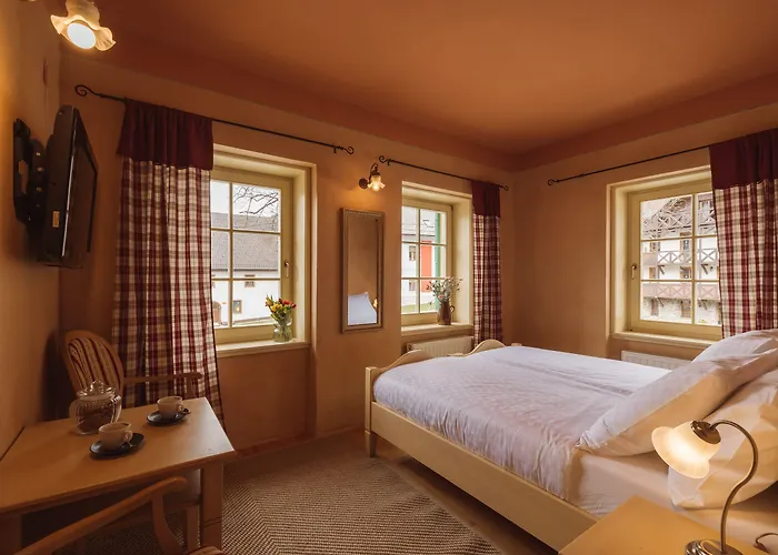 Vitranc 4* Kranjska Gora